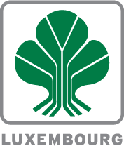Luxembourg
