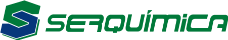 SerQuímica
